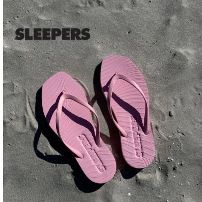 SLEEPERS